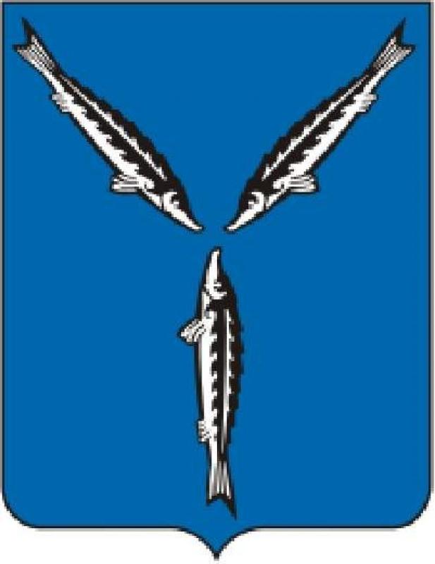 ГЕРБ САРАТОВСКОЙ ОБЛАСТИ ВЕКТОР СКАЧАТЬ БЕСПЛАТНО ГЕРБ САРАТОВСКОЙ ОБЛАСТИ ВЕКТОР СКАЧАТЬ БЕСПЛАТНО