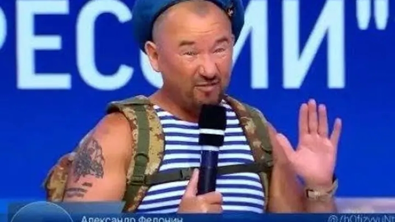 Артем Шейнин Википедия Семья Дети Фото