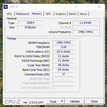 Ответы Mail: Подойдет ли плашка оперативной памяти?