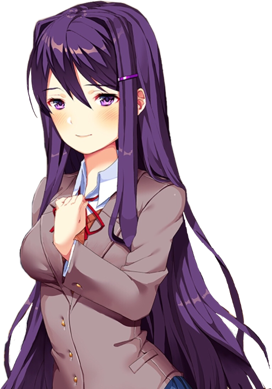 Юри доку доку. Юри ддлк. юри ddlc. юри doki doki. doki doki literature club yuri.