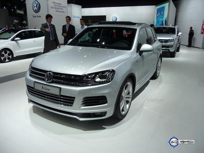 Туарег 2014 nf r-line. Touareg nf r line. Touareg nf r line. Volkswagen touareg r-line 2010 tuning. Vw touareg r22.