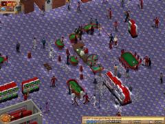 Подскажите как называется игра. Casino tycoon игра 2001. grand casino tycoon 2000. старая игра казино на пк. симулятор казино на пк.