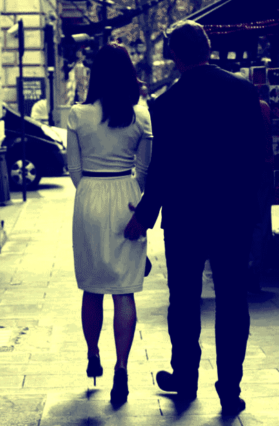 Хочу потрогать брата. Хочу потрогать брата. Хочу потрогать брата. Трогать волосы. Мем потрогать.