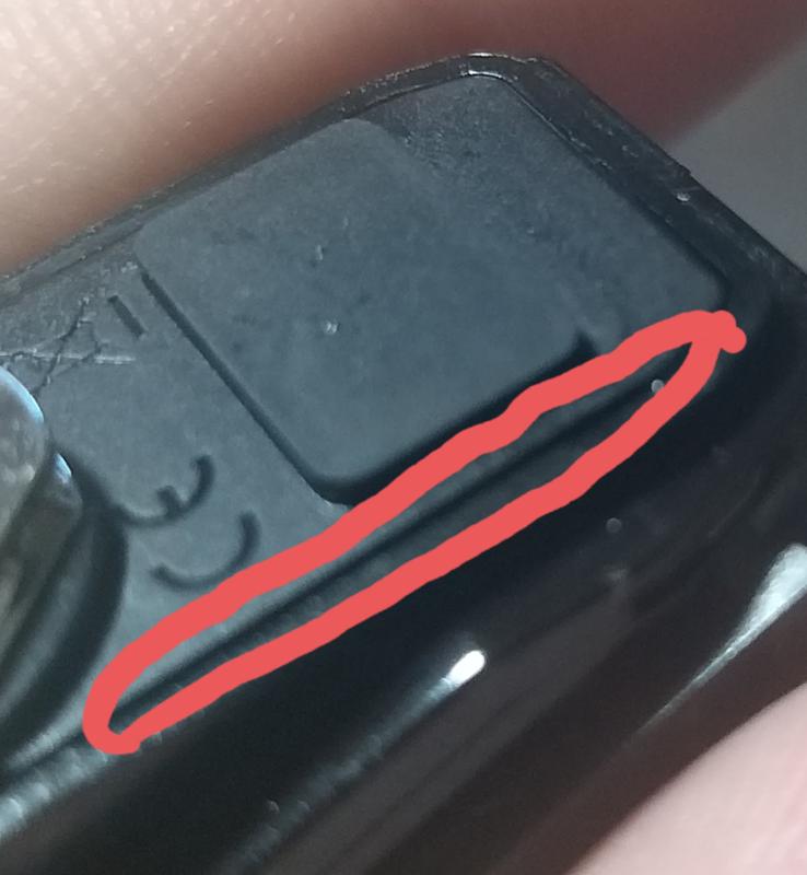 под aegis hero. аегис хиро 2 кб. аегис хиро лимит. аегис хиро 2 хрусталь. почему течет аегис хиро 2.