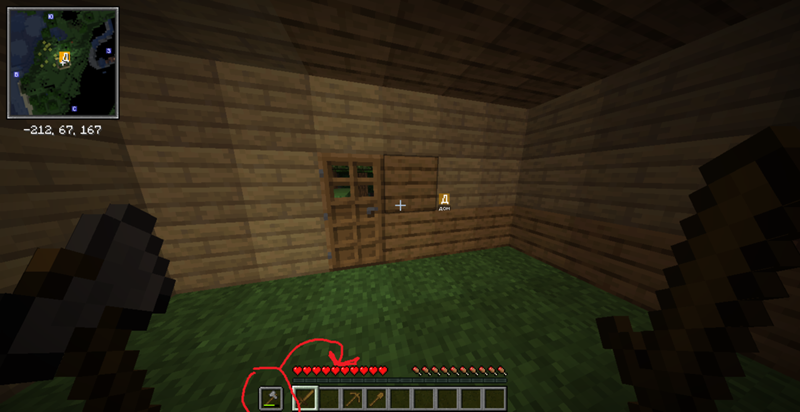 команда в майнкрафте на топорик. майнкрафт как удалять блоки топором. команда выдачи топорика в майнкрафте. командный топор в майнкрафт. майнкрафт как удалять блоки топором.