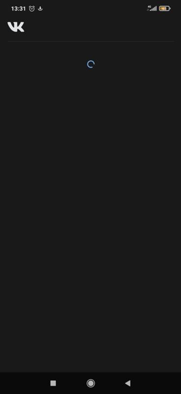 картинка видео грузится. почему не запускаются видео на айфоне в галерее. телефон не грузит видео. почему не загружается фото в галерею. отправить фото в гугл.