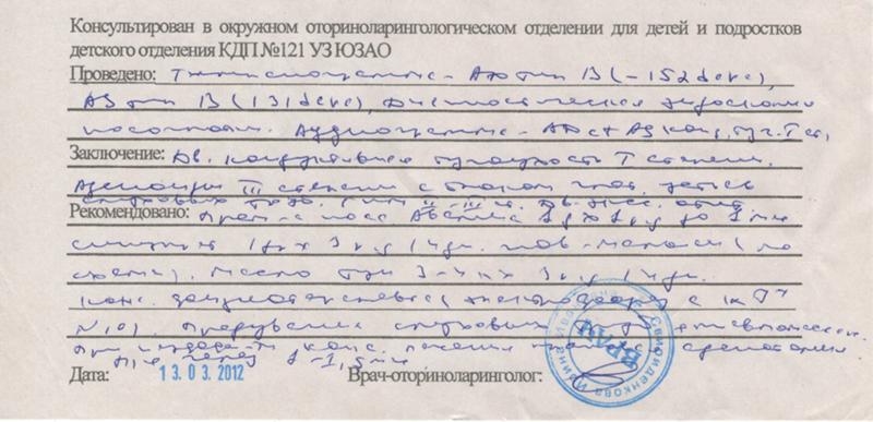 Что написал врач по фото онлайн бесплатно