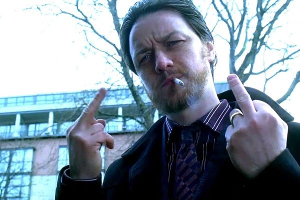 875a8375f91de049494d6073098e8a2f_59619c7