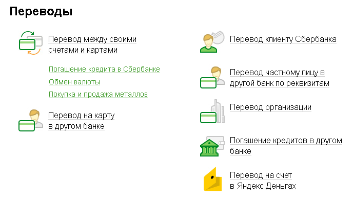 все Как происходит возврат денег если платил по карте изобилие расцветок
