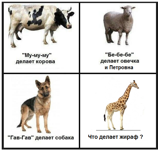 Собака говорит слова. Цитаты про собак. Язык жестов собак. Собака говорит слова. Собака говорит слова.