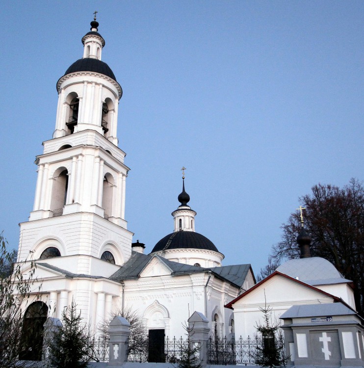 река шерна владимирская область храм. храм в филипповском владимирская. никольская церковь филипповское. храм в филипповском владимирская. храм филипповское владимирская область.