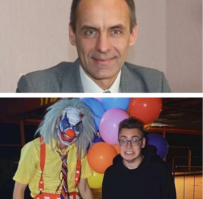 Смешной клоун с шариком. Клоун а4 актер. Кто скрывается под маской клоуна а 4. Уиллард скотт. Кто скрывается под маской клоуна а 4.