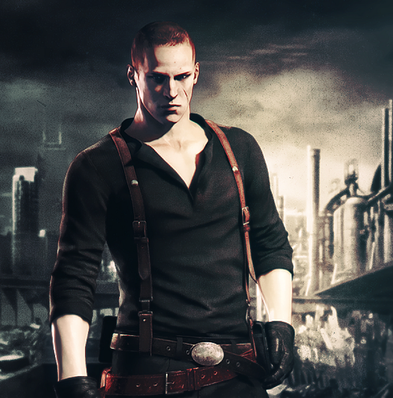 Джейк мюллер resident evil. Джейк миллер resident evil 6. Джейк мюллер resident evil. Джейк мюллер. Джейк вескер и шерри.