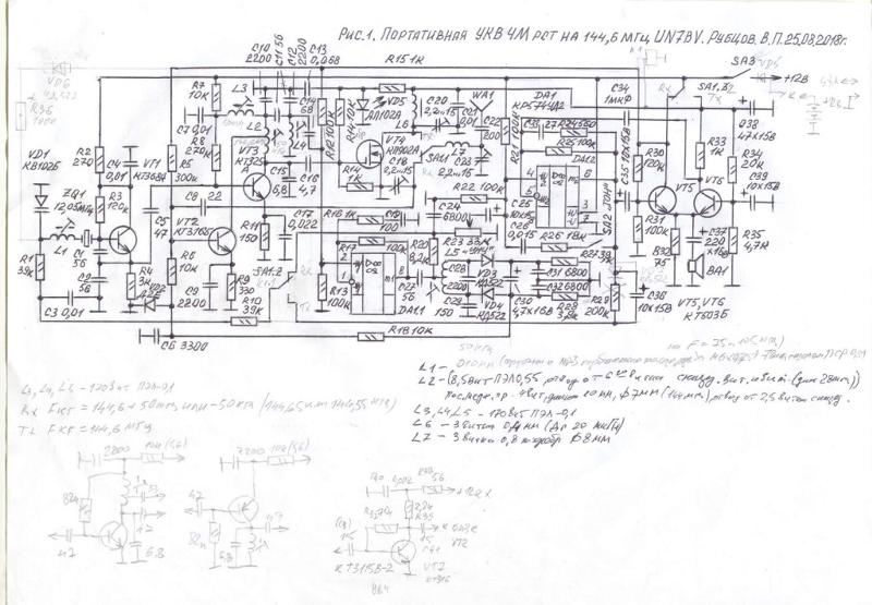 Две тележки движутся вдоль одной прямой в одном направлении. Радиостанция работает на частоте 106 мгц найти длину излучаемой волны. Радиостанция работает на 60 мгц. Радиостанция работает на 60 мгц. Взрывобезопасные рации.