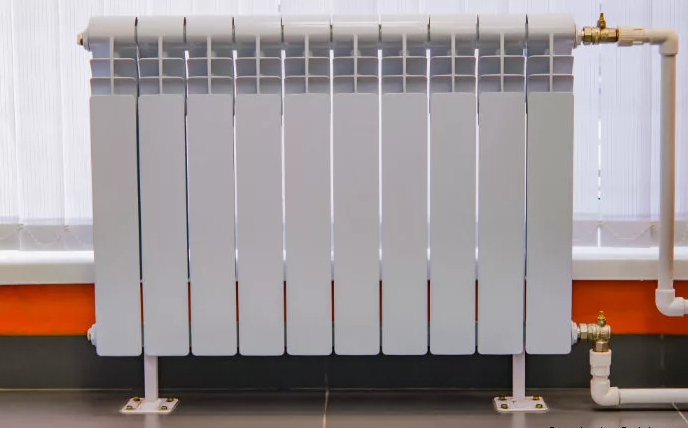 Радиатор алюминиевый tenrad 350/100. Радиатор биметаллический tenrad. Напольные биметаллические радиаторы. Конвектор кзто элегант мини. Радиатор tenrad al/bm 150/120.