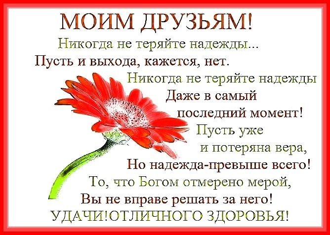 Ответы : А давайте придумаем праздник Какие идеи