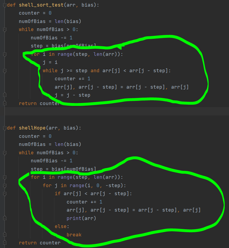 Сортировка в питоне по убыванию. Sort и sorted python отличие. как сделать сортировку в питоне. shell sort python. сортировка шелла.