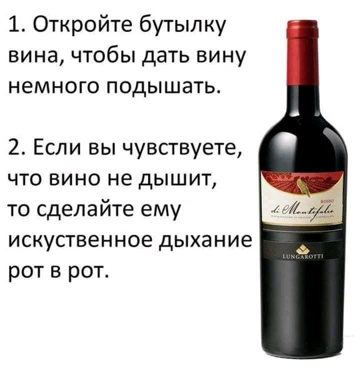 что мне делать сегодня vini. что мне делать сегодня vini. что мне делать сегодня vini. света певица 2000. что мне делать сегодня vini.