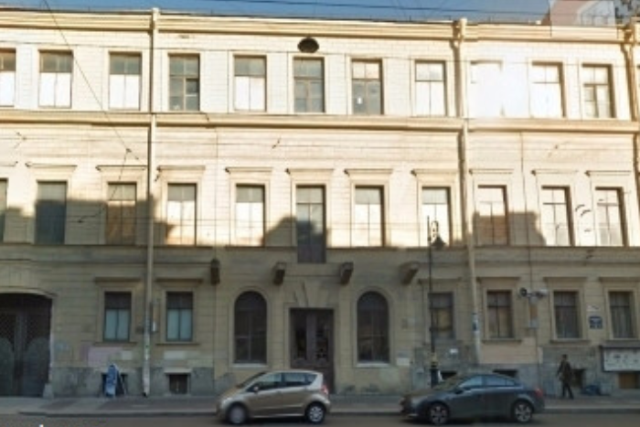 литейный 62. санкт-петербург литейный проспект 62 третье место. литейный проспект 62 санкт-петербург. третье место спб литейный 62. третье место спб литейный 62.