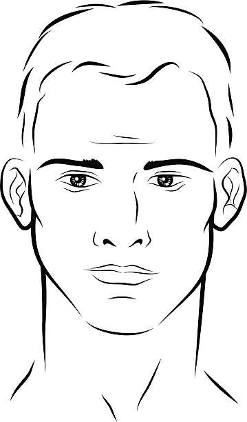 Оцениваем внешность героев поп-культуры с сервисом Hot Chat 3000 Арт на 2x2 2023