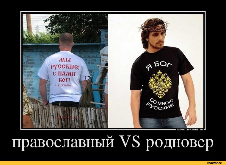 Знакомая родила ребёнка,но через неделю он умер Бог дал, Бог взял