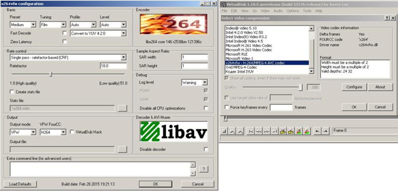Iuvcr. Iuvcr 4. Iuvcr 4. Iuvcs серийный номер. оцифровка iuvcr.