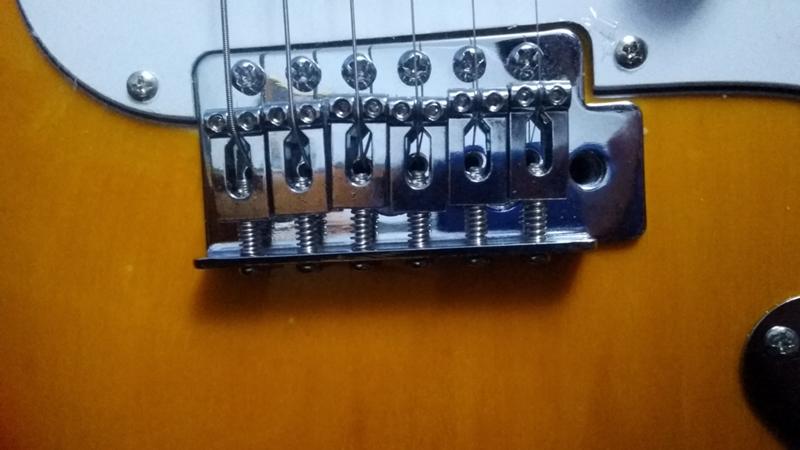 настройка мензуры электрогитары. как настроить мензуру. как настроить мензуру. мезура. мензура электрогитары бридж.
