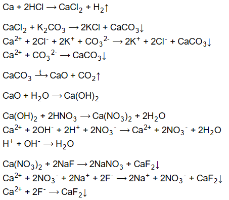 Caco3 x na2co3. Схема превращений ca x caco3 ca no3 2. ca+co2 уравнение. na2co3 схема. co2-na2co3 цепочка.