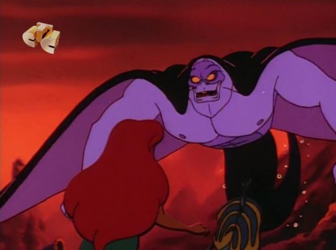 875a8375f91de049494d6073098e8a2f_ab25db5