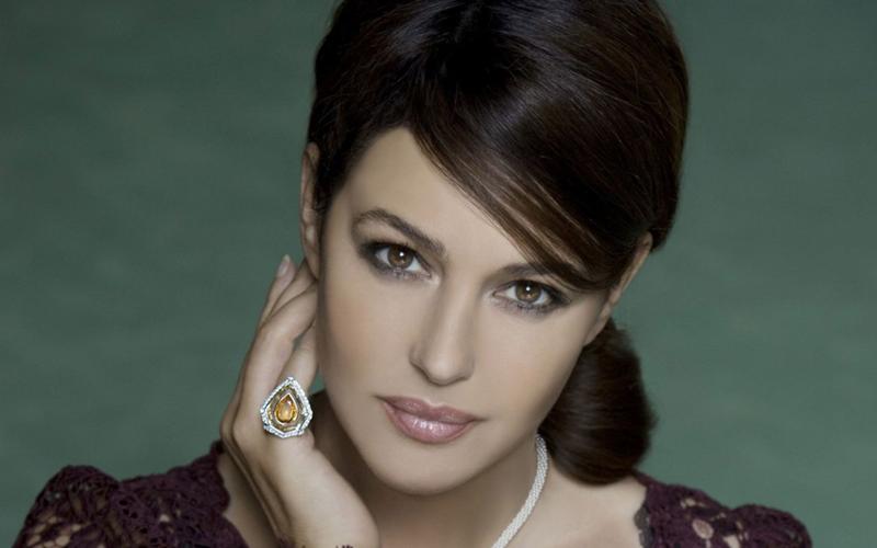 Madchen amick nude scenes
