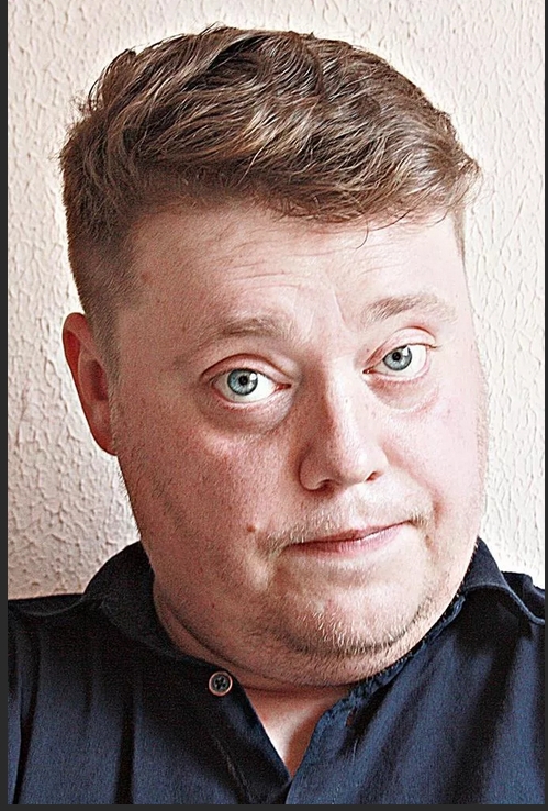 Михаил павлик биография личная жизнь