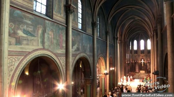 сен-жерменский полиптик читать. книги скотта аббат. полиптик аббата ирминона. полиптик аббата ирминона. средневерхненемецкий язык алфавит.