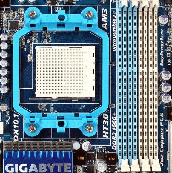 можно ли поставить am3 на am3. можно ли поставить am3 на am3. Am3 процессоры. Socket am3 amd чертеж. Am3 сокет процессоры.