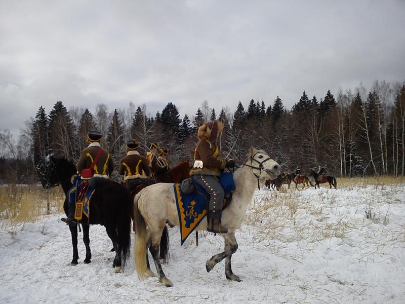 4 текущая дата по московскому. Текущая дата sql. Сегодняшняя дата. Тестовое задание workzilla. Тестирование на воркзилле ответы 2020.