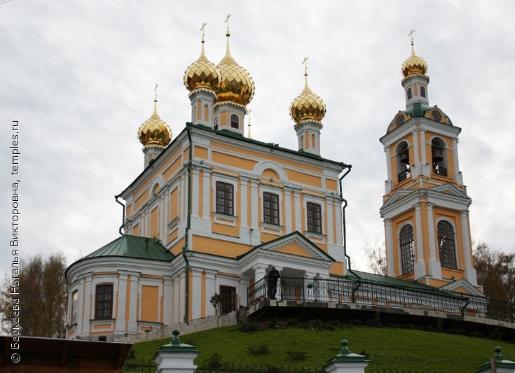 Церковь воскресения христова ул ломоносова 26 фото