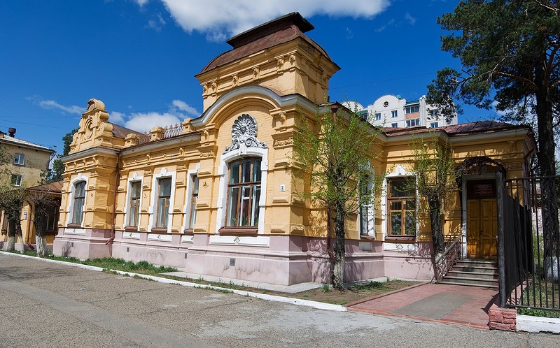 Врачебно физкультурный диспансер ул бабушкина 72 фото