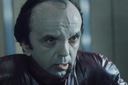 Картинки по запросу туранчокс