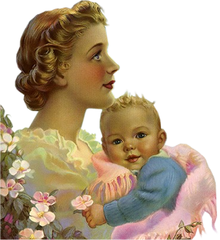 Мамы пт. Женщина с ребенком. Красивая мама. Мамы пт. Мать с ребенком.