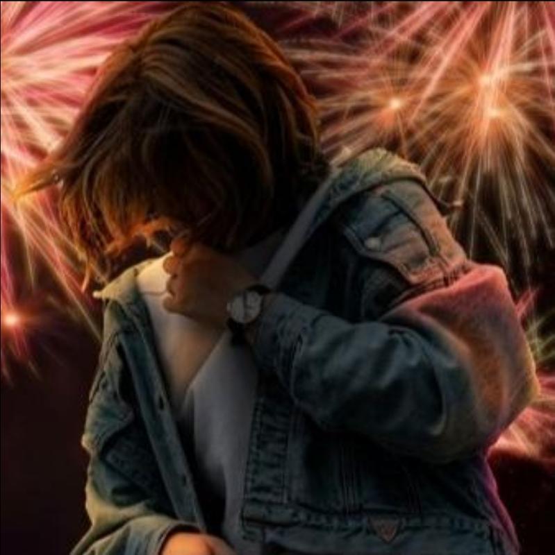 Refeci michel fannoun colone where are you. Refeci michel fannoun where are you. Refeci michel fannoun colone where are you. Refeci michel fannoun colone where are you. Refeci michel fannoun.