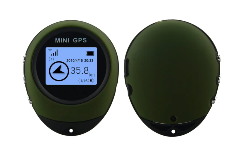 Как пользоваться gps возвращателем. Gps компас возвращатель. возвращатель для грибника gps. rc mini gps. l-aigoubh-1540.