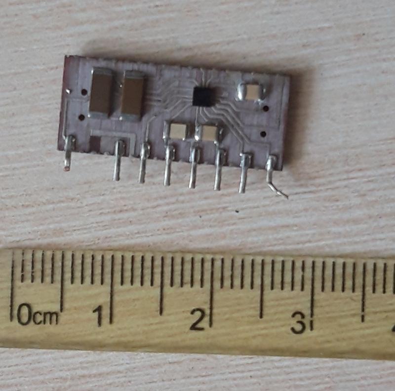 Усилитель упчз-2е. Микросхема упчз-2 схема. Упчз 2 содержание. Упчз-1м содержание драгметаллов. Драгоценные металлы в упчз-2.