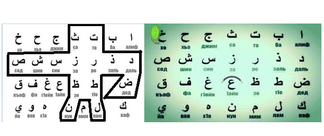 Основной альбом - Фотография 14 из 20 ВКонтакте