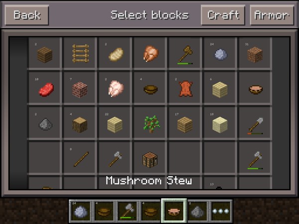 мод кнопки в майнкрафт пе. кнопки майнкрафт пе. майнкрафт пе режим приключение. кнопки майнкрафт пе. кнопки управления из майнкрафта.