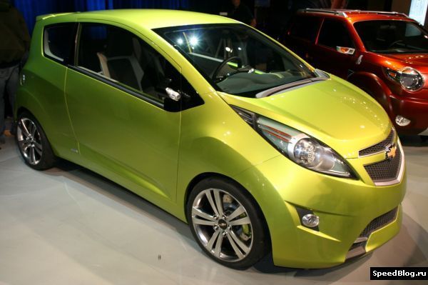 skoda fabia или chevrolet spark skoda fabia или chevrolet spark