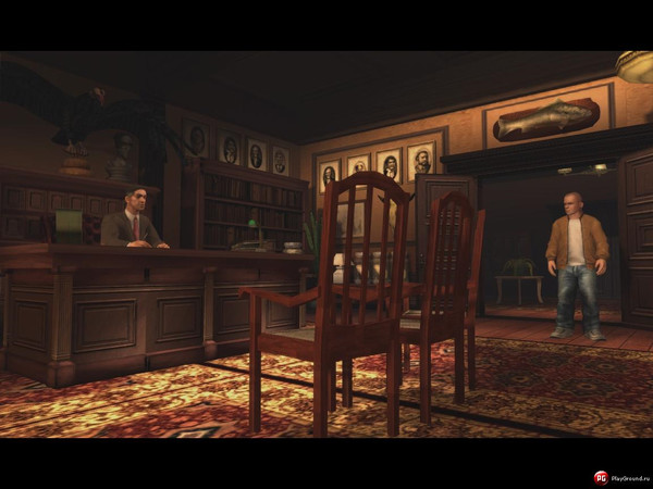 bully scholarship edition setup exe free