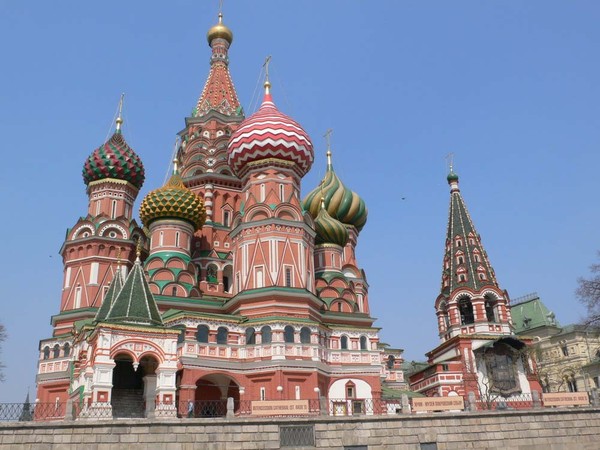 ОСВОЕНИЕ АМЕРИКИ РУСЬЮ-ОРДОЙ