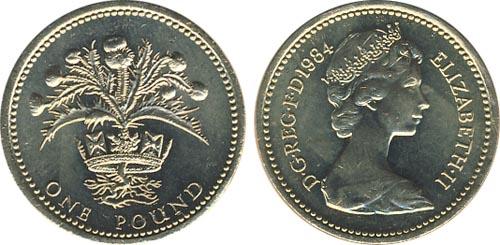 One pound 1996. 1 фунт 1969 гернси. Фунт 1984 года. 1 фунт 454 г. Монеты великобритании 1 фунт 1997 г.