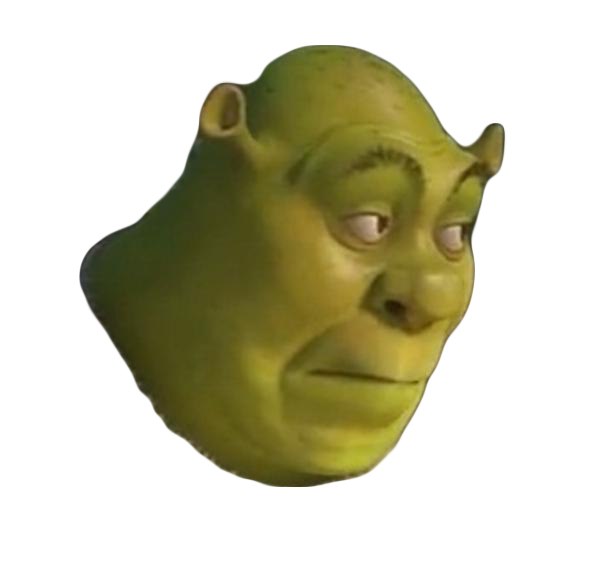 88496175_cb5762f4d80c2c7e42bb6c1103e12f3