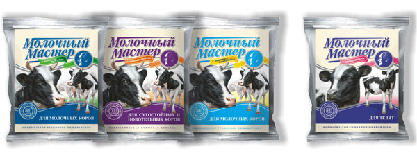 бельё должно, источник кальция для коров свойство