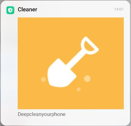 как приостановить программу. постоянно выскакивает приложение. как убрать уведомления. Xiaomi выскакивает ошибка постоянно. почему происходят сбои приложений.